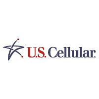 U.S. Cellular will delay their LTE rollout