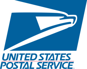 Personal data on 800,000 United States Postal Service workers stolen