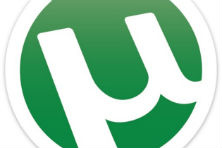uTorrent makes new ads optional, also discusses making client lighter