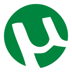 uTorrent 2.1 adds video streaming support