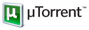 µTorrent 3.0 sisältää uuden web-kälin ja videoiden streamauksen