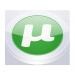 uTorrent 1.7 Beta updated