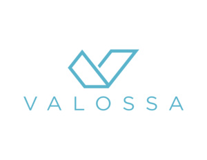 Oululainen Valossa Labs kehitti tekoälyn monipuolisille elokuvahauille
