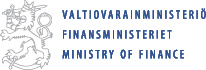 Julkinen data saataville ilmaiseksi