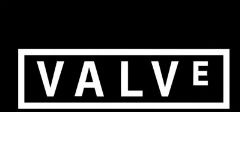Valve 'jumping in' PC hardware market