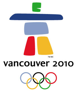 Googlen olympiasivustolla voi lasketella virtuaalisesti