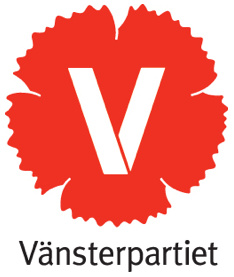 Ruotsissa halutaan laillistaa piratismi