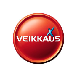 Veikkausta ravistellut DDoS-hyökkäys harvinaisen raju
