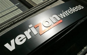 Verizon Wireless, Vodafone buyout talks intensify