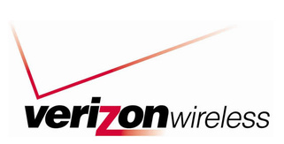 Verizon shows off prepaid wireless plans