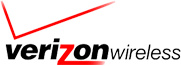 Verizon confirms another data outage