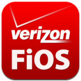 Verizon unveils 500 Mbit FiOS Internet tier