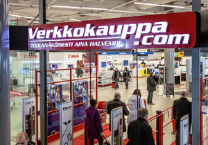 Älä osta näitä joululahjaksi – Verkkokauppa.comin paljasti eniten huoltoa tarvitsevat esineet