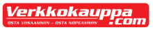 Kommentti: Kesko heräämässä verkkokaupan todellisuuteen?