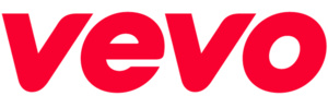 Vevo sees monthly traffic jump nearly 50 percent from 2013