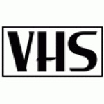 R.I.P, VHS