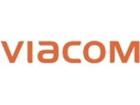 Viacom removes 19 channels from Time Warner systems