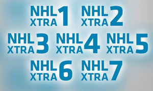 7 uutta TV-kanavaa käynnistyy Digitan verkossa