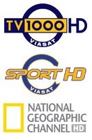 Viasat lähetti luvatta teräväpiirtokiekkoa