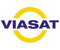 Viasat ei lämmennyt MTV3 Scifille