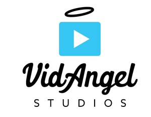 VidAngel faces $62.4 million judgement for illegal streaming