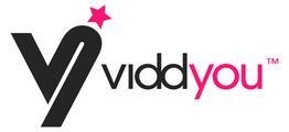 Viddyou starts 'high bitrate video service'