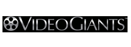 VideoGiants to offer HD video downloads from Paramount