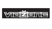 VidZone denies streaming service for Xbox 360