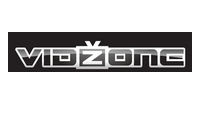 Sony updates PS3 VidZone