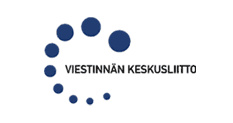 Maksutelevisiorekisteritietojen luovuttaminen YLE:lle sai vastustusta