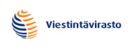 Mobiilidatan käyttö nelinkertaistui viime vuodesta