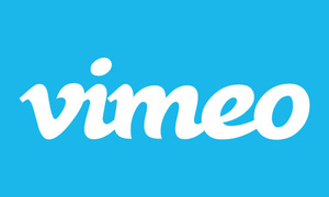 Vimeo now offers 4K digital downloads