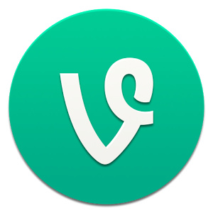 Twitter shuts down Vine