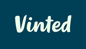 Used goods marketplace Vinted is now worth 8 billion euros