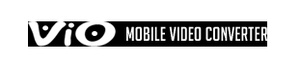 TPB:n työkalu muuntaa videot mobiililaitteille sopiviksi