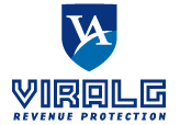 Viralg claims it can stop 99% of illegal file sharing