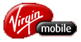 Virgin Mobile to offer Mobile TV
