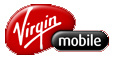 Virgin Mobile set to takeover Helio