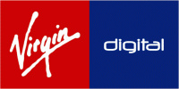 Virgin Records entering music download market