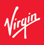 Virgin and Buena Vista strike HD content deal for UK