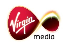 Virgin Media gets TiVo deal in UK