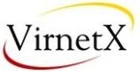 VirnetX to sue more companies over patents