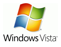 Windows Vista will not get Internet Explorer 10