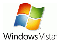 Anti-piracy measures to increase with Vista