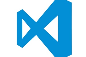 Microsoftin sekoaminen? Ehkä, mutta nyt se on v1.0 ja saatavilla Linuxille ja Macille