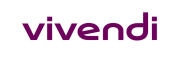 Vivendi Universal announced earnings and a changed name