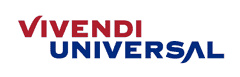 Vivendi launches a tool to monitor campus networks