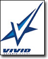Vivid Entertainment to sell DVD downloads