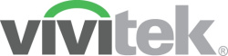 CES 2011: Vivitek adds 3D conversion tech to projectors