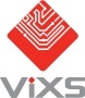 ViXS Launches New HD AVC SOC